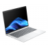 Laptop HP EliteBook 8 G1i, 14" 1920x1200 WUXGA, Intel Core Ultra 7 258V, 32GB, 512GB SSD, Windows 11 Pro, Español ― Caja Abierta - Imagen adicional 1