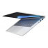 Laptop HP EliteBook 8 G1i, 14" 1920x1200 WUXGA, Intel Core Ultra 7 258V, 32GB, 512GB SSD, Windows 11 Pro, Español ― Caja Abierta - Imagen adicional 7