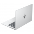 Laptop HP EliteBook 8 G1i, 14" 1920x1200 WUXGA, Intel Core Ultra 7 258V, 32GB, 512GB SSD, Windows 11 Pro, Español ― Caja Abierta - Imagen adicional 2