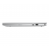 Laptop HP EliteBook 8 G1i, 14" 1920x1200 WUXGA, Intel Core Ultra 7 258V, 32GB, 512GB SSD, Windows 11 Pro, Español - Imagen adicional 5