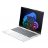 Laptop HP EliteBook 8 G1i, 14" 1920x1200 WUXGA, Intel Core Ultra 7 258V, 32GB, 512GB SSD, Windows 11 Pro, Español - Imagen adicional 1