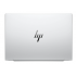Laptop HP EliteBook 8 G1i, 14" 1920x1200 WUXGA, Intel Core Ultra 5 228V, 32GB, 512GB SSD, Windows 11 Pro, Español  3