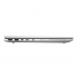 Laptop HP EliteBook 6 G1a, 14" 1920x1200 WUXGA, AMD Ryzen AI 5 340, 24GB, 512GB SSD, Windows 11 Pro, Español - Imagen adicional 6