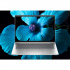 Laptop HP EliteBook 6 G1a, 14" 1920x1200 WUXGA, AMD Ryzen AI 5 340, 24GB, 512GB SSD, Windows 11 Pro, Español - Imagen adicional 4