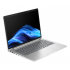 Laptop HP EliteBook 6 G1a, 14" 1920x1200 WUXGA, AMD Ryzen AI 5 340, 24GB, 512GB SSD, Windows 11 Pro, Español