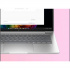 Laptop HP EliteBook 6 G1a, 14" 1920x1200 WUXGA, AMD Ryzen AI 5 340, 24GB, 512GB SSD, Windows 11 Pro, Español - Imagen adicional 3