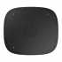 HP ProStudio 4 AI G1i All-in-One 23.8", Intel Core Ultra 7 265, 24GB, 1TB SSD, Windows 11 Pro - Imagen adicional 7