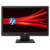Monitor HP LV1911 LED 18.5'', Negro  1