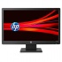 Monitor HP LV2011 LED 20'', Negro