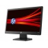 Monitor HP LV2011 LED 20'', Negro - Imagen adicional 1