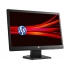 Monitor HP LV2011 LED 20'', Negro - Imagen adicional 2