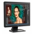 Monitor HP ProDisplay P19A LED 19'', SXGA, Negro  3