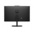 HP ProStudio 2 G2a All-in-One 23.8", AMD Ryzen AI 7 445, 16GB, 512GB SSD, Windows 11 Pro - Imagen adicional 4