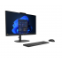 HP ProStudio 2 G2a All-in-One 23.8", AMD Ryzen AI 7 445, 16GB, 512GB SSD, Windows 11 Pro - Imagen adicional 1