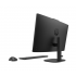 HP ProStudio 2 G2a All-in-One 23.8", AMD Ryzen AI 7 445, 16GB, 512GB SSD, Windows 11 Pro - Imagen adicional 2