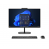HP ProStudio 2 G2a All-in-One 23.8", AMD Ryzen AI 7 445, 16GB, 512GB SSD, Windows 11 Pro