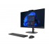 HP ProStudio 2 G2a All-in-One 23.8", AMD Ryzen AI 7 445, 16GB, 512GB SSD, Windows 11 Pro - Imagen adicional 3