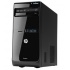 Computadora HP Pro 3515, AMD A6-5400K 3.60GHz, 4GB, 500GB, Windows 8 Pro  3