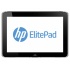 Tablet HP ElitePad 900 G1 10.1'', 32GB, 1280 x 800 Pixeles, Windows 8 Pro, Bluetooth 3.0+HS, WLAN, Negro/Plata  1