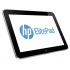 Tablet HP ElitePad 900 G1 10.1'', 32GB, 1280 x 800 Pixeles, Windows 8 Pro, Bluetooth 3.0+HS, WLAN, Negro/Plata  2