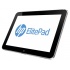 Tablet HP ElitePad 900 G1 10.1'', 32GB, 1280 x 800 Pixeles, Windows 8 Pro, Bluetooth 4.0+HS, WLAN, Negro/Plata - Imagen adicional 2