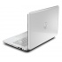 Laptop HP Pavilion 14-e010la 14'', Intel Core i3-3110M 2.40GHz, 4GB, 750GB, Windows 8 64-bit, Blanco  2