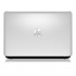 Laptop HP Pavilion 14-e010la 14'', Intel Core i3-3110M 2.40GHz, 4GB, 750GB, Windows 8 64-bit, Blanco  3