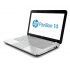 Laptop HP Pavilion 14-e010la 14'', Intel Core i3-3110M 2.40GHz, 4GB, 750GB, Windows 8 64-bit, Blanco  4