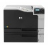 HP LaserJet M750dn, Color, Láser, Print  1