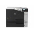 HP LaserJet M750dn, Color, Láser, Print  11