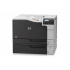 HP LaserJet M750dn, Color, Láser, Print  3