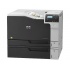 HP LaserJet M750dn, Color, Láser, Print  6