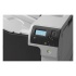 HP LaserJet M750dn, Color, Láser, Print  7