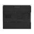 HP LaserJet M750dn, Color, Láser, Print  9