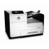 HP PageWide Pro 452dw, Color, Inyección, Inalámbrico, Print  6