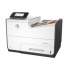 HP Pagewide Pro 552DW, Color, Inyección, Print  2