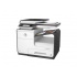 Multifuncional HP PageWide Pro 477dw, Color, Inyección, Inalámbrico, Print/Scan/Copy/Fax  12