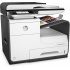Multifuncional HP PageWide Pro 477dw, Color, Inyección, Inalámbrico, Print/Scan/Copy/Fax  6