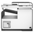 Multifuncional HP PageWide Pro 477dw, Color, Inyección, Inalámbrico, Print/Scan/Copy/Fax  7