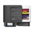 Multifuncional HP PageWide Pro 477dw, Color, Inyección, Inalámbrico, Print/Scan/Copy/Fax  9