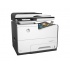 Multifuncional HP PageWide Pro 577dw, Color, Inyección, Inalámbrico, Print/Scan/Copy/Fax  1