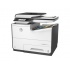 Multifuncional HP PageWide Pro 577dw, Color, Inyección, Inalámbrico, Print/Scan/Copy/Fax  2