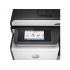 Multifuncional HP PageWide Pro 577dw, Color, Inyección, Inalámbrico, Print/Scan/Copy/Fax  6