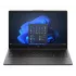 Laptop HP 240R G10, 14" 1366x768 HD, Intel Core 3 100U, 24GB, 1TB SSD, Windows 11 Pro, Español