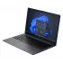 Laptop HP 240R G10, 14" 1366x768 HD, Intel Core 3 100U, 24GB, 1TB SSD, Windows 11 Pro, Español - Imagen adicional 1