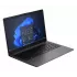 Laptop HP 240R G10, 14" 1366x768 HD, Intel Core 3 100U, 24GB, 1TB SSD, Windows 11 Pro, Español - Imagen adicional 2