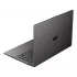 Laptop HP 240R G10, 14" 1366x768 HD, Intel Core 3 100U, 24GB, 1TB SSD, Windows 11 Pro, Español - Imagen adicional 3