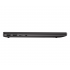 Laptop HP 240R G10, 14" 1366x768 HD, Intel Core 3 100U, 24GB, 512GB SSD, Windows 11 Home, Español - Imagen adicional 5