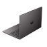 Laptop HP 240R G10, 14" 1366x768 HD, Intel Core 3 100U, 32GB, 1TB SSD, Windows 11 Home, Español - Imagen adicional 2