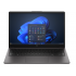 Laptop HP 240R G10, 14" 1366x768 HD, Intel Core 3 100U, 32GB, 1TB SSD, Windows 11 Home, Español